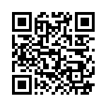 QR Code: /public/read_me/index/80141/file_list
