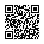 QR Code: /public/read_me/index/80141/start