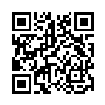 QR Code: /public/read_me/index/80142/file_list