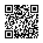 QR Code: /public/read_me/index/80142/start