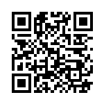QR Code: /public/read_me/index/80143/file_list