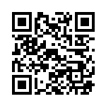 QR Code: /public/read_me/index/80143/start