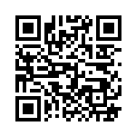 QR Code: /public/read_me/index/80144/file_list