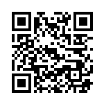 QR Code: /public/read_me/index/80144/start