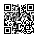 QR Code: /public/read_me/index/80145/file_list