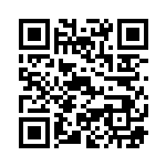 QR Code: /public/read_me/index/80145/start