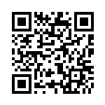 QR Code: /public/read_me/index/80146/file_list
