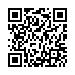 QR Code: /public/read_me/index/80146/start