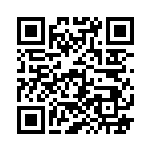 QR Code: /public/read_me/index/80147/file_list