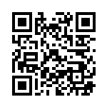 QR Code: /public/read_me/index/80147/start
