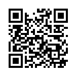 QR Code: /public/read_me/index/80148/file_list