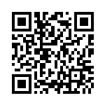 QR Code: /public/read_me/index/80148/start