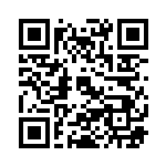 QR Code: /public/read_me/index/80149/start