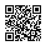 QR Code: /public/read_me/index/8015/start