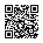 QR Code: /public/read_me/index/80150/file_list