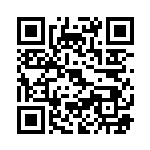QR Code: /public/read_me/index/80150/start