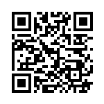 QR Code: /public/read_me/index/80151/file_list