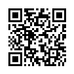 QR Code: /public/read_me/index/80152/file_list