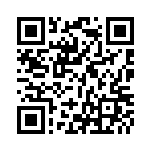 QR Code: /public/read_me/index/80152/start