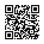 QR Code: /public/read_me/index/80154/file_list