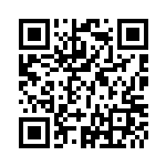 QR Code: /public/read_me/index/80154/start