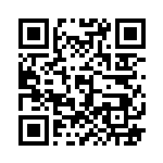QR Code: /public/read_me/index/80155/file_list