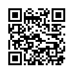 QR Code: /public/read_me/index/80155/start