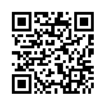 QR Code: /public/read_me/index/80156/file_list