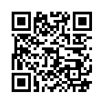 QR Code: /public/read_me/index/80157/file_list