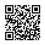 QR Code: /public/read_me/index/80157/start
