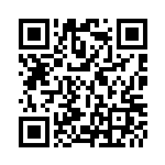 QR Code: /public/read_me/index/80159/start