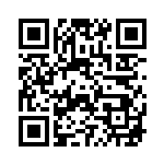 QR Code: /public/read_me/index/8016/start