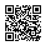 QR Code: /public/read_me/index/80160/file_list