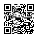 QR Code: /public/read_me/index/80160/start