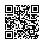 QR Code: /public/read_me/index/80161/file_list