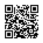 QR Code: /public/read_me/index/80161/start