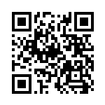 QR Code: /public/read_me/index/80162/file_list