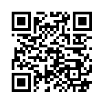 QR Code: /public/read_me/index/80163/file_list
