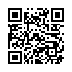 QR Code: /public/read_me/index/80163/start