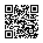 QR Code: /public/read_me/index/80164/file_list