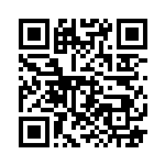 QR Code: /public/read_me/index/80166/file_list