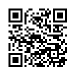 QR Code: /public/read_me/index/80166/start