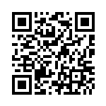 QR Code: /public/read_me/index/80167/start