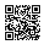 QR Code: /public/read_me/index/80168/file_list