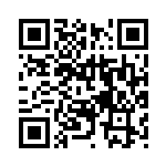 QR Code: /public/read_me/index/80169/file_list