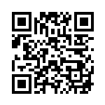 QR Code: /public/read_me/index/8017/start