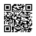 QR Code: /public/read_me/index/80170/file_list
