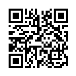 QR Code: /public/read_me/index/80171/file_list