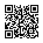 QR Code: /public/read_me/index/80172/file_list