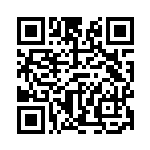QR Code: /public/read_me/index/80172/start